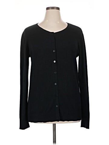 Chadwicks Cardigan (view 1)