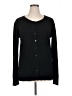 Chadwicks Black Cardigan Size XL - photo 1