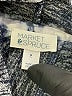 Market and Spruce Silver Pullover Sweater Size M - photo 4