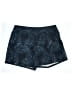 all in motion Tropical Blue Athletic Shorts Size XL - photo 1