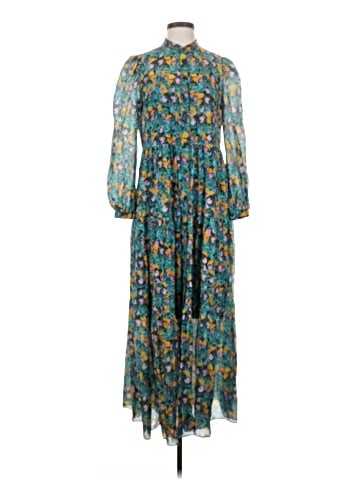 Diane von Furstenberg Casual Dress (view 1)
