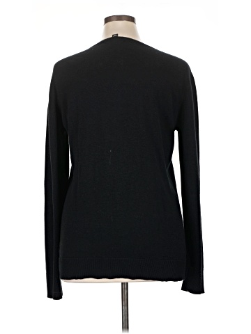 Chadwicks Cardigan (view 2)