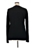 Chadwicks Black Cardigan Size XL - photo 2