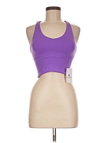 Assorted Brands Sports Bra (view 1)