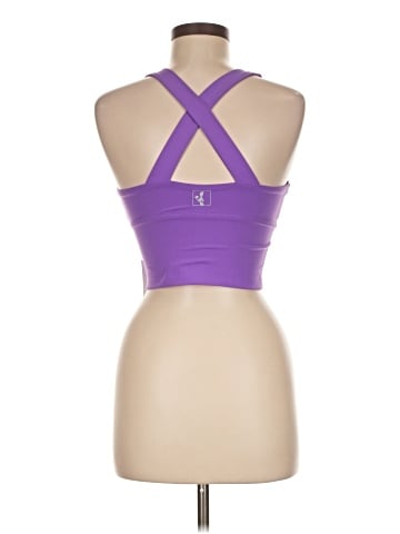 Assorted Brands Sports Bra (view 2)