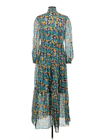 Diane von Furstenberg Casual Dress (view 2)
