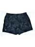 all in motion Tropical Blue Athletic Shorts Size XL - photo 2