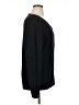Chadwicks Black Cardigan Size XL - photo 4