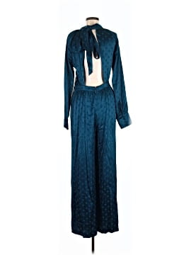 knee length dresses for ladies Women's Honolulu Happy Hour Floral Maxi Dress in Apricot