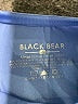 Assorted Brands Blue Short Sleeve T-Shirt Size L - photo 7