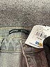 Renatta&Go Gray Jeans Size 34 waist - photo 6