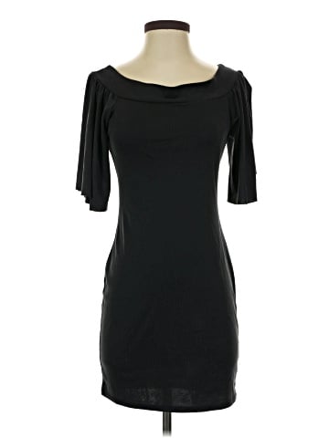 Tyche Cocktail Dress (view 1)