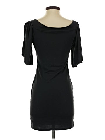 Tyche Cocktail Dress (view 2)