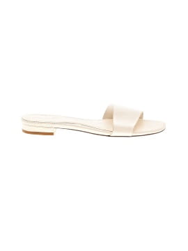 Reformation Sandals