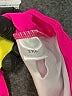 Unbranded Pink Swimsuit Top Size 2X - photo 3