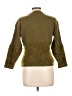 Unbranded Green Pullover Sweater Size L (estimated) - photo 2