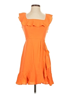 Bcbgmaxazria Cocktail Dress