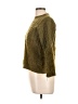 Unbranded Green Pullover Sweater Size L (estimated) - photo 5