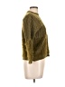 Unbranded Green Pullover Sweater Size L (estimated) - photo 4