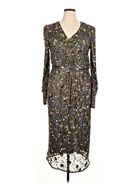 Mac Duggal Cocktail Dress