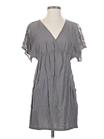 American Rag Cie Casual Dress (view 1)