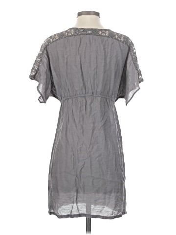 American Rag Cie Casual Dress (view 2)