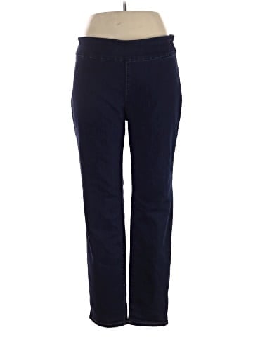 Charter Club Jeans (view 1)