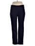 Charter Club Blue Jeans Size 16 - photo 1