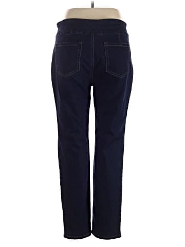 Charter Club Jeans (view 2)