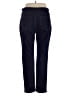 Charter Club Blue Jeans Size 16 - photo 2