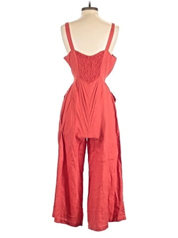 Cynthia Rowley TJX Jumpsuit (view 2)