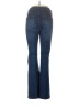 Inc Denim 100% Cotton Blue Jeans Size 12 - photo 2