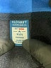 Old Navy Blue Sweatshirt Size 8 - photo 3