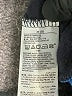 Old Navy Blue Sweatshirt Size 8 - photo 4