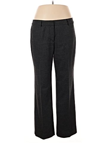 Isaac Mizrahi for Target Dress Pants (view 1)