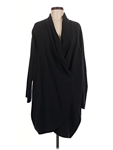 PAUW Coat (view 1)