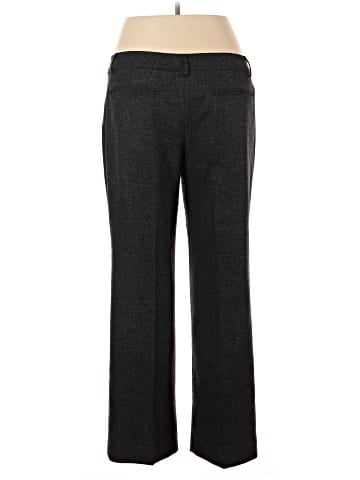 Isaac Mizrahi for Target Dress Pants (view 2)