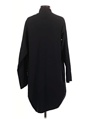 PAUW Coat (view 2)
