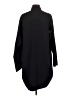 PAUW Black Coat Size 8 (2) - photo 2