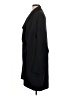 PAUW Black Coat Size 8 (2) - photo 5
