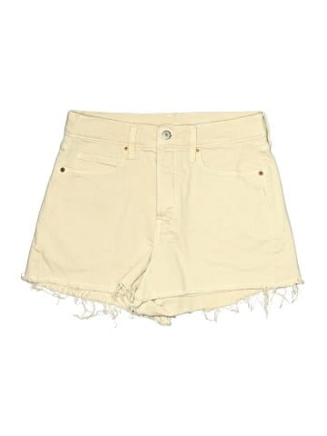Old Navy Denim Shorts (view 1)