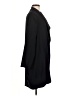 PAUW Black Coat Size 8 (2) - photo 4