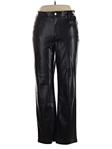 Bar III Casual Pants (view 1)
