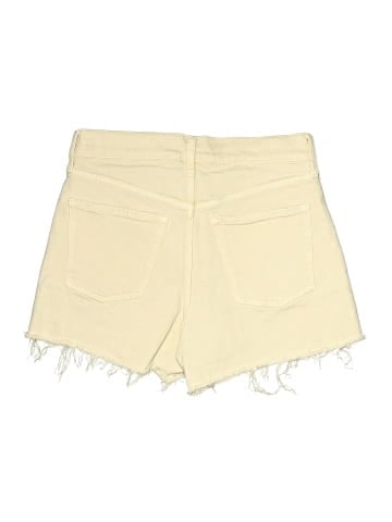 Old Navy Denim Shorts (view 2)