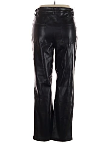 Bar III Casual Pants (view 2)