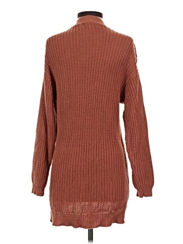 Jessica Simpson Cardigan (view 2)