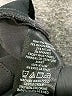 Nic + Zoe Gray Active Pants Size 8 - photo 5