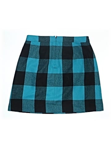 Banana Republic Skirt (view 2)