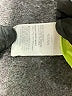 Under Armour 100% Polyester Green Active T-Shirt Size L (youth) - photo 4