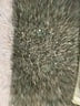 Gap Outlet Solid Blue Jeans Size 4 - photo 4
